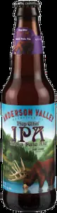 An­der­son Val­ley Hop Ot­tin ipa In­dia Pa­le Ale
